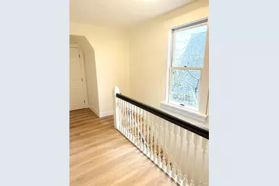 520 Napa Street, Vallejo, CA 94590 - Photo 21