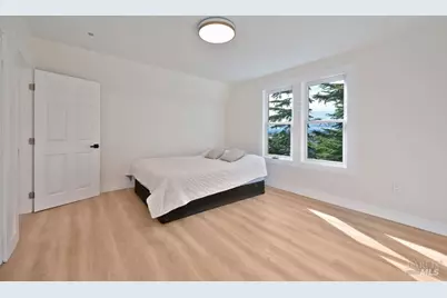 520 Napa Street, Vallejo, CA 94590 - Photo 27