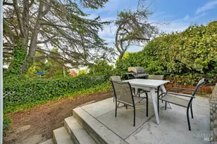 520 Napa St, Vallejo, CA 94590 - Photo 33