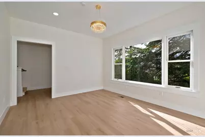 520 Napa Street, Vallejo, CA 94590 - Photo 7