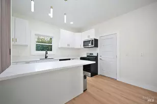 520 Napa St, Vallejo, CA 94590 - Photo 11