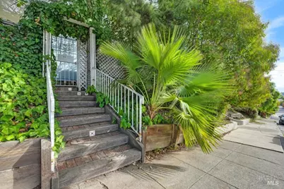 520 Napa Street, Vallejo, CA 94590 - Photo 43