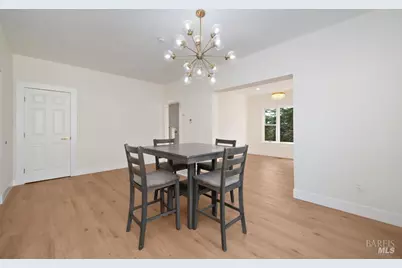 520 Napa Street, Vallejo, CA 94590 - Photo 9