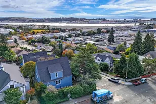 520 Napa St, Vallejo, CA 94590 - Photo 39