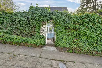 520 Napa Street, Vallejo, CA 94590 - Photo 3