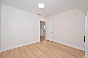 520 Napa St, Vallejo, CA 94590 - Photo 23