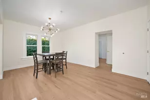 520 Napa St, Vallejo, CA 94590 - Photo 11