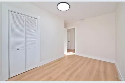 520 Napa Street, Vallejo, CA 94590 - Photo 25