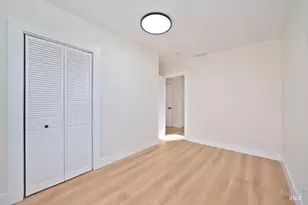 520 Napa St, Vallejo, CA 94590 - Photo 25