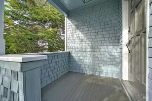 520 Napa St, Vallejo, CA 94590 - Photo 31