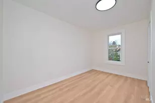 520 Napa St, Vallejo, CA 94590 - Photo 25