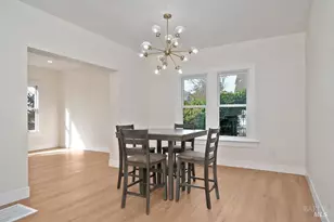 520 Napa St, Vallejo, CA 94590 - Photo 1