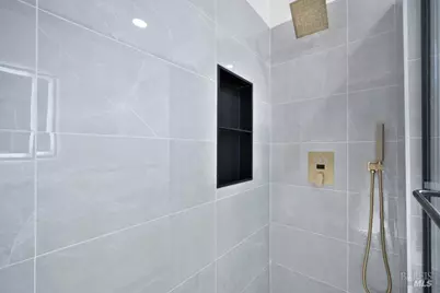 520 Napa Street, Vallejo, CA 94590 - Photo 21