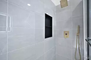 520 Napa St, Vallejo, CA 94590 - Photo 21