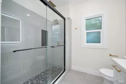 520 Napa Street, Vallejo, CA 94590 - Photo 17