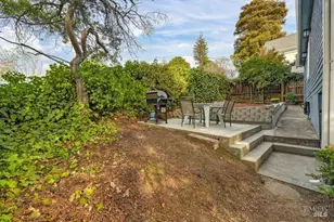 520 Napa St, Vallejo, CA 94590 - Photo 37