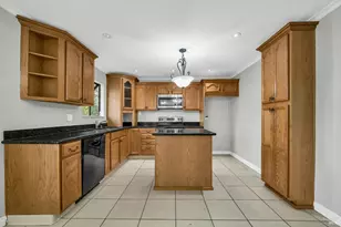 149 Donner Dr, Vacaville, CA 95687 - Photo 17