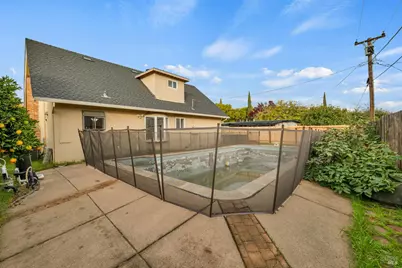 149 Donner Drive, Vacaville, CA 95687 - Photo 37
