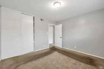 149 Donner Drive, Vacaville, CA 95687 - Photo 13