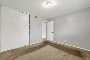 149 Donner Dr, Vacaville, CA 95687 - Photo 13