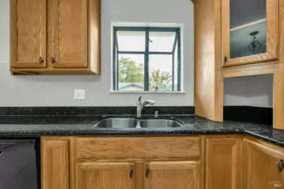 149 Donner Drive, Vacaville, CA 95687 - Photo 19