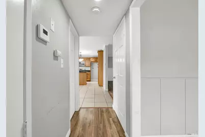 149 Donner Drive, Vacaville, CA 95687 - Photo 15