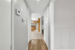 149 Donner Dr, Vacaville, CA 95687 - Photo 15