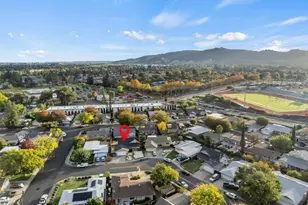 149 Donner Dr, Vacaville, CA 95687 - Photo 41