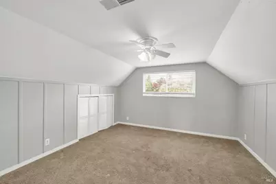 149 Donner Drive, Vacaville, CA 95687 - Photo 23