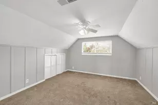 149 Donner Dr, Vacaville, CA 95687 - Photo 23