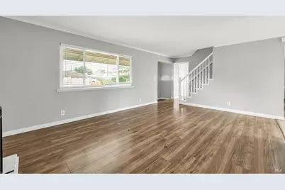 149 Donner Drive, Vacaville, CA 95687 - Photo 9