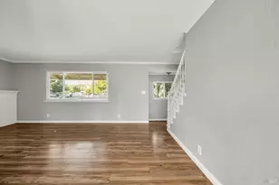 149 Donner Dr, Vacaville, CA 95687 - Photo 21