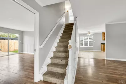 149 Donner Drive, Vacaville, CA 95687 - Photo 5