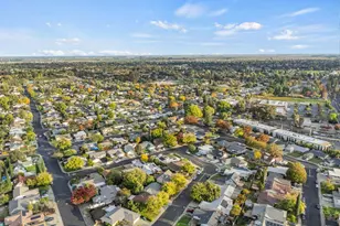 149 Donner Dr, Vacaville, CA 95687 - Photo 43