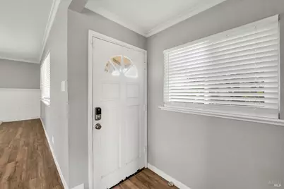 149 Donner Drive, Vacaville, CA 95687 - Photo 7