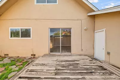 149 Donner Drive, Vacaville, CA 95687 - Photo 31