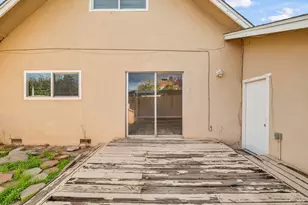 149 Donner Dr, Vacaville, CA 95687 - Photo 31