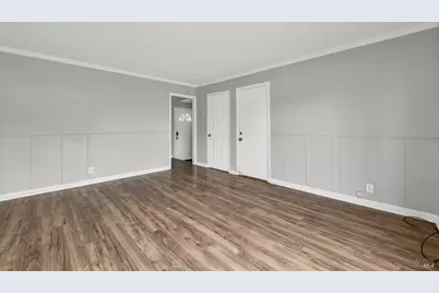 149 Donner Drive, Vacaville, CA 95687 - Photo 11