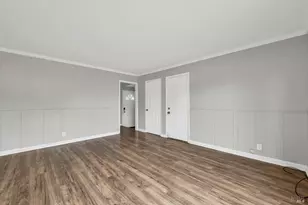 149 Donner Dr, Vacaville, CA 95687 - Photo 11