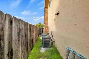 149 Donner Dr, Vacaville, CA 95687 - Photo 39