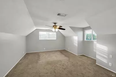 149 Donner Drive, Vacaville, CA 95687 - Photo 27