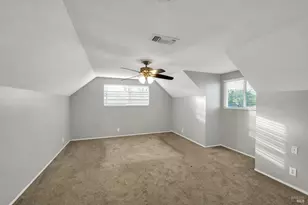 149 Donner Dr, Vacaville, CA 95687 - Photo 27