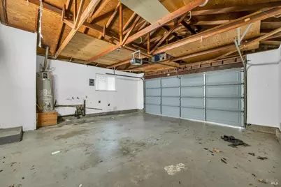 149 Donner Drive, Vacaville, CA 95687 - Photo 29