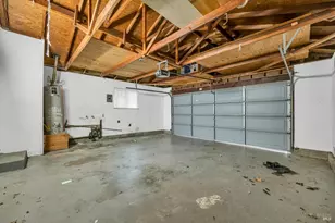 149 Donner Dr, Vacaville, CA 95687 - Photo 29