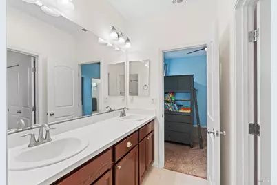 112 Wisteria Circle, Vacaville, CA 95687 - Photo 31