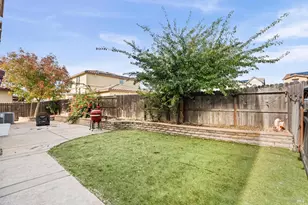 112 Wisteria Cir, Vacaville, CA 95687 - Photo 39