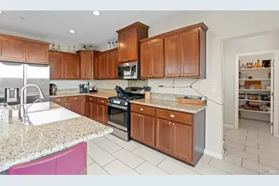 112 Wisteria Circle, Vacaville, CA 95687 - Photo 23