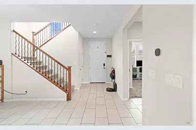 112 Wisteria Circle, Vacaville, CA 95687 - Photo 9