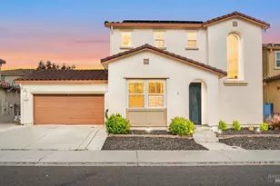 112 Wisteria Cir, Vacaville, CA 95687 - Photo 1