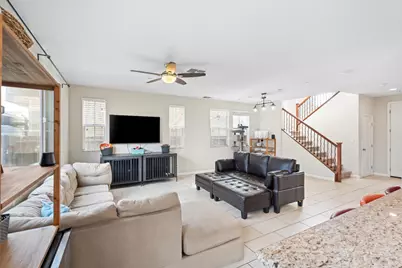 112 Wisteria Circle, Vacaville, CA 95687 - Photo 13